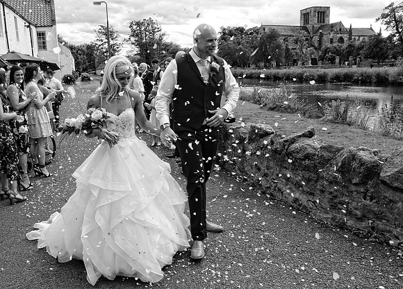 wedding photography Scotland, UK by event and corporate photographer, Colin Wright, www.colinwrightphotography.co.uk and www.edinburghphotographer.com
