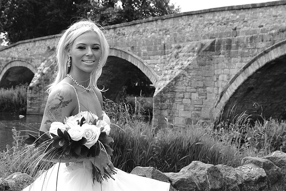 wedding photography Scotland, UK by event and corporate photographer, Colin Wright, www.colinwrightphotography.co.uk and www.edinburghphotographer.com