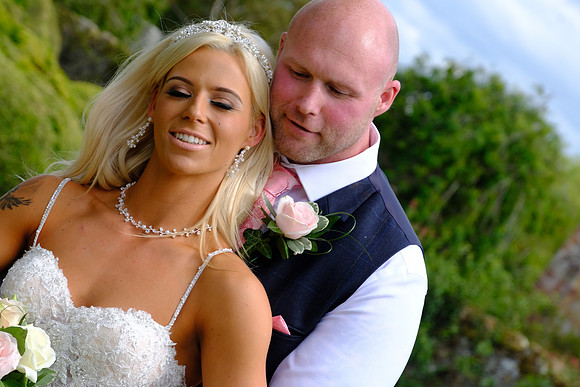 wedding photography Scotland, UK by event and corporate photographer, Colin Wright, www.colinwrightphotography.co.uk and www.edinburghphotographer.com