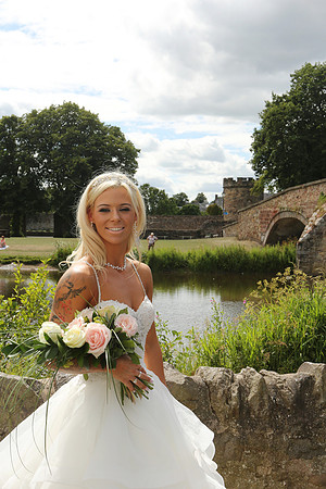 wedding photography Scotland, UK by event and corporate photographer, Colin Wright, www.colinwrightphotography.co.uk and www.edinburghphotographer.com