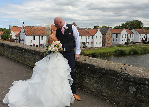 wedding photography Scotland, UK by event and corporate photographer, Colin Wright, www.colinwrightphotography.co.uk and www.edinburghphotographer.com