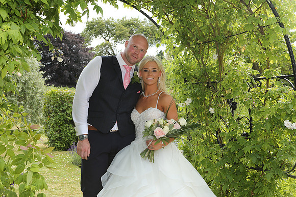 wedding photography Scotland, UK by event and corporate photographer, Colin Wright, www.colinwrightphotography.co.uk and www.edinburghphotographer.com