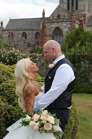 wedding photography Scotland, UK by event and corporate photographer, Colin Wright, www.colinwrightphotography.co.uk and www.edinburghphotographer.com