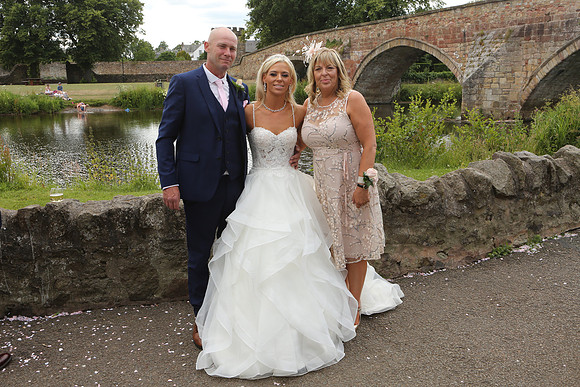 wedding photography Scotland, UK by event and corporate photographer, Colin Wright, www.colinwrightphotography.co.uk and www.edinburghphotographer.com