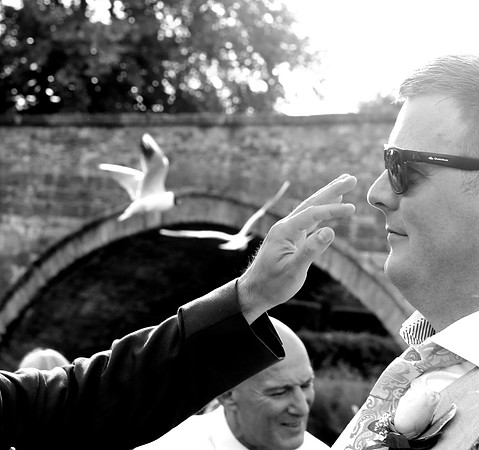 wedding photography Scotland, UK by event and corporate photographer, Colin Wright, www.colinwrightphotography.co.uk and www.edinburghphotographer.com