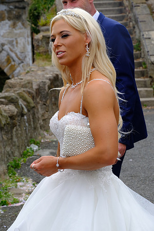 wedding photography Scotland, UK by event and corporate photographer, Colin Wright, www.colinwrightphotography.co.uk and www.edinburghphotographer.com