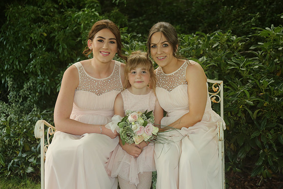 wedding photography Scotland, UK by event and corporate photographer, Colin Wright, www.colinwrightphotography.co.uk and www.edinburghphotographer.com