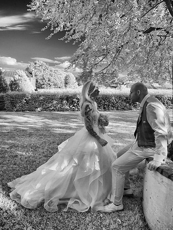 wedding photography Scotland, UK by event and corporate photographer, Colin Wright, www.colinwrightphotography.co.uk and www.edinburghphotographer.com