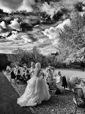 wedding photography Scotland, UK by event and corporate photographer, Colin Wright, www.colinwrightphotography.co.uk and www.edinburghphotographer.com