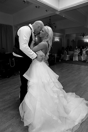 wedding photography Scotland, UK by event and corporate photographer, Colin Wright, www.colinwrightphotography.co.uk and www.edinburghphotographer.com