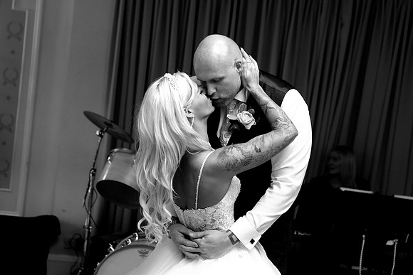 wedding photography Scotland, UK by event and corporate photographer, Colin Wright, www.colinwrightphotography.co.uk and www.edinburghphotographer.com