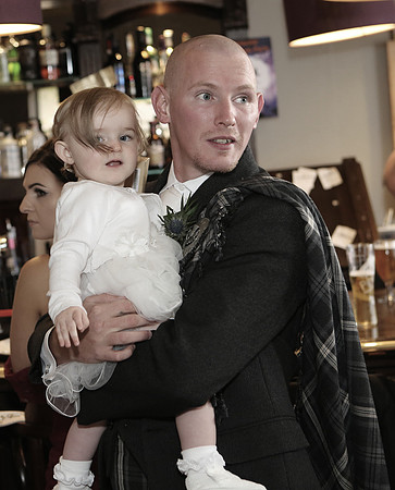 wedding photography, wedding photography Scotland, UK by wedding, event and corporate photographer, Colin Wright, www.colinwrightphotography.co.uk and www.edinburghphotographer.com