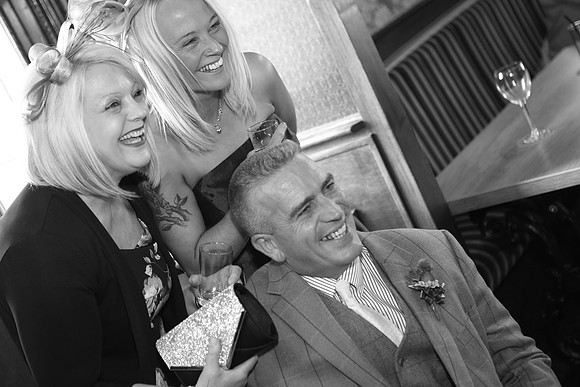 wedding photography, wedding photography Scotland, UK by wedding, event and corporate photographer, Colin Wright, www.colinwrightphotography.co.uk and www.edinburghphotographer.com
