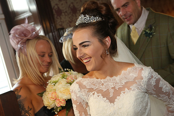 wedding photography, wedding photography Scotland, UK by wedding, event and corporate photographer, Colin Wright, www.colinwrightphotography.co.uk and www.edinburghphotographer.com