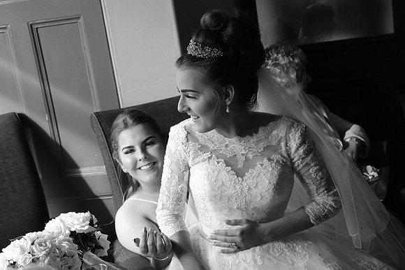 wedding photography, wedding photography Scotland, UK by wedding, event and corporate photographer, Colin Wright, www.colinwrightphotography.co.uk and www.edinburghphotographer.com
