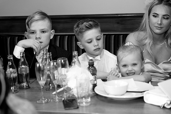 wedding photography, wedding photography Scotland, UK by wedding, event and corporate photographer, Colin Wright, www.colinwrightphotography.co.uk and www.edinburghphotographer.com
