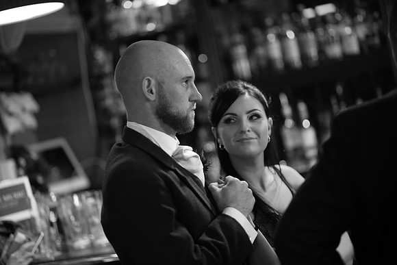 wedding photography, wedding photography Scotland, UK by wedding, event and corporate photographer, Colin Wright, www.colinwrightphotography.co.uk and www.edinburghphotographer.com