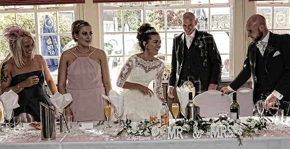 wedding photography, wedding photography Scotland, UK by wedding, event and corporate photographer, Colin Wright, www.colinwrightphotography.co.uk and www.edinburghphotographer.com