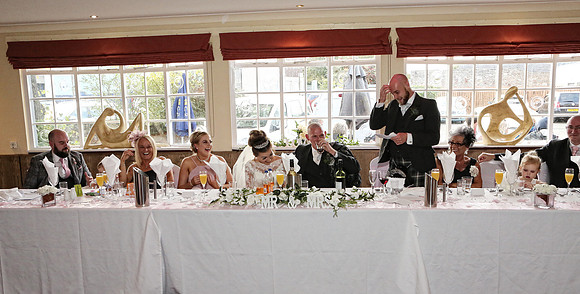 wedding photography, wedding photography Scotland, UK by wedding, event and corporate photographer, Colin Wright, www.colinwrightphotography.co.uk and www.edinburghphotographer.com