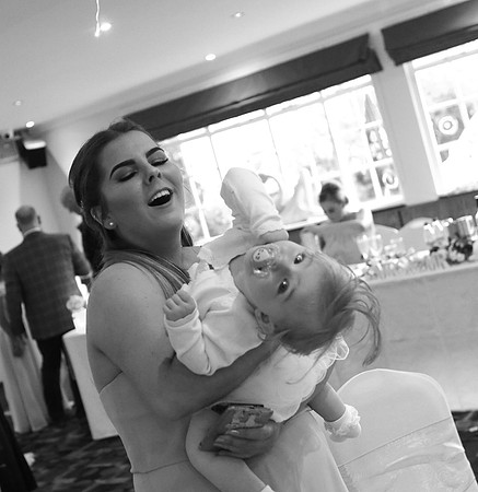 wedding photography, wedding photography Scotland, UK by wedding, event and corporate photographer, Colin Wright, www.colinwrightphotography.co.uk and www.edinburghphotographer.com
