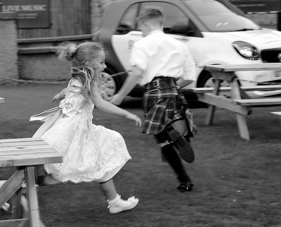 wedding photography, wedding photography Scotland, UK by wedding, event and corporate photographer, Colin Wright, www.colinwrightphotography.co.uk and www.edinburghphotographer.com