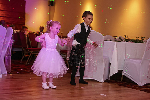 wedding photography, wedding photography Scotland, UK by wedding, event and corporate photographer, Colin Wright, www.colinwrightphotography.co.uk and www.edinburghphotographer.com