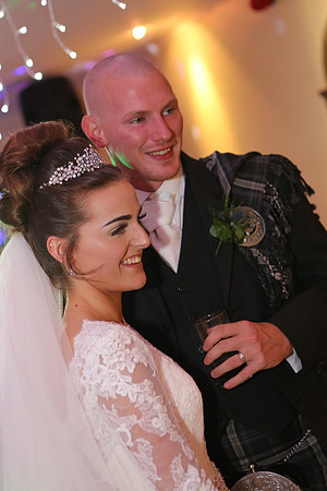 wedding photography, wedding photography Scotland, UK by wedding, event and corporate photographer, Colin Wright, www.colinwrightphotography.co.uk and www.edinburghphotographer.com