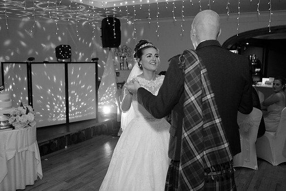 wedding photography, wedding photography Scotland, UK by wedding, event and corporate photographer, Colin Wright, www.colinwrightphotography.co.uk and www.edinburghphotographer.com