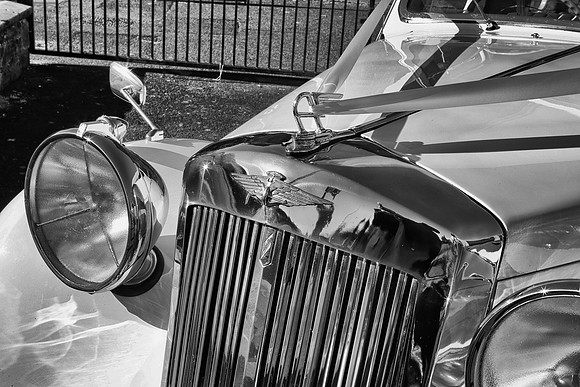 wedding photography, wedding photography Scotland, UK by wedding, event and corporate photographer, Colin Wright, www.colinwrightphotography.co.uk and www.edinburghphotographer.com
