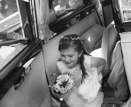 wedding photography, wedding photography Scotland, UK by wedding, event and corporate photographer, Colin Wright, www.colinwrightphotography.co.uk and www.edinburghphotographer.com