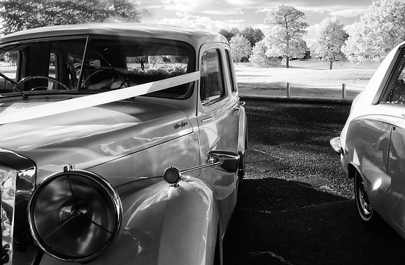 wedding photography, wedding photography Scotland, UK by wedding, event and corporate photographer, Colin Wright, www.colinwrightphotography.co.uk and www.edinburghphotographer.com