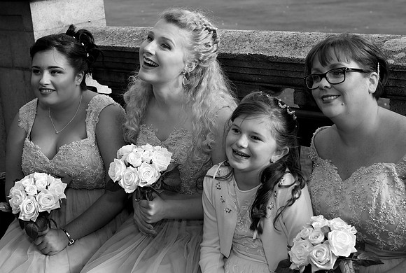 wedding photography, wedding photography Scotland, UK by wedding, event and corporate photographer, Colin Wright, www.colinwrightphotography.co.uk and www.edinburghphotographer.com