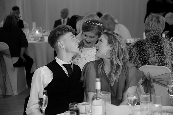 wedding photography, wedding photography Scotland, UK by wedding, event and corporate photographer, Colin Wright, www.colinwrightphotography.co.uk and www.edinburghphotographer.com