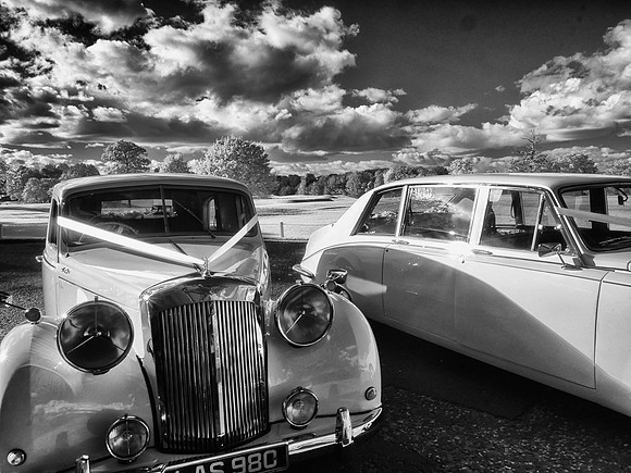 wedding photography, wedding photography Scotland, UK by wedding, event and corporate photographer, Colin Wright, www.colinwrightphotography.co.uk and www.edinburghphotographer.com