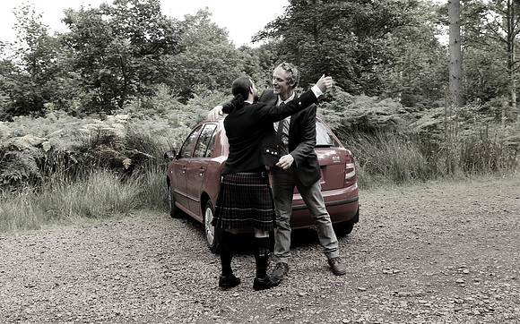 Event photography scotland, event photography east lothian, photographer Colin Wright, images at www.colinwrightphotography.co.uk