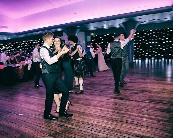event photography, Scotland, UK by wedding, event and corporate photographer, Colin Wright, www.colinwrightphotography.co.uk and www.edinburghphotographer.com