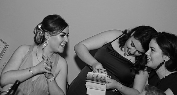 event photography, Scotland, UK by wedding, event and corporate photographer, Colin Wright, www.colinwrightphotography.co.uk and www.edinburghphotographer.com