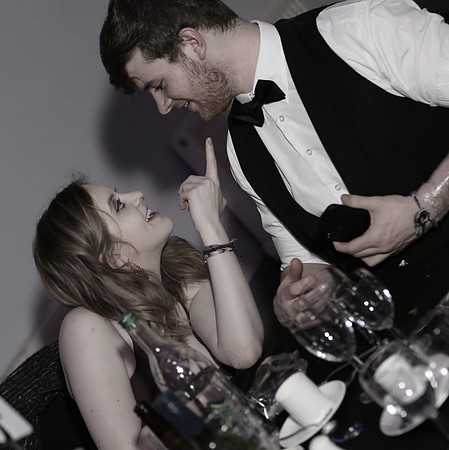 event photography, Scotland, UK by wedding, event and corporate photographer, Colin Wright, www.colinwrightphotography.co.uk and www.edinburghphotographer.com