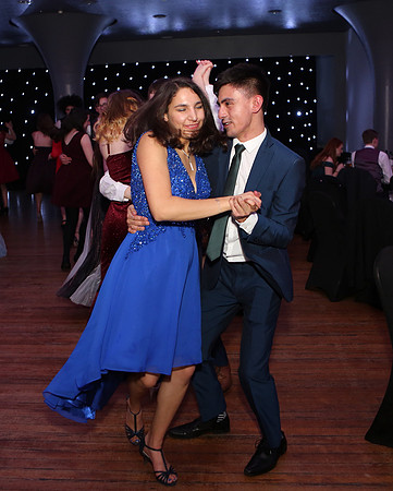 event photography, Scotland, UK by wedding, event and corporate photographer, Colin Wright, www.colinwrightphotography.co.uk and www.edinburghphotographer.com