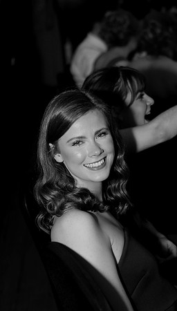event photography, Scotland, UK by wedding, event and corporate photographer, Colin Wright, www.colinwrightphotography.co.uk and www.edinburghphotographer.com