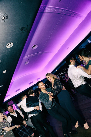 event photography, Scotland, UK by wedding, event and corporate photographer, Colin Wright, www.colinwrightphotography.co.uk and www.edinburghphotographer.com