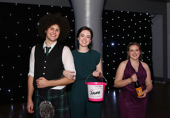 event photography, Scotland, UK by wedding, event and corporate photographer, Colin Wright, www.colinwrightphotography.co.uk and www.edinburghphotographer.com