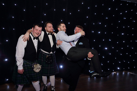 event photography, Scotland, UK by wedding, event and corporate photographer, Colin Wright, www.colinwrightphotography.co.uk and www.edinburghphotographer.com