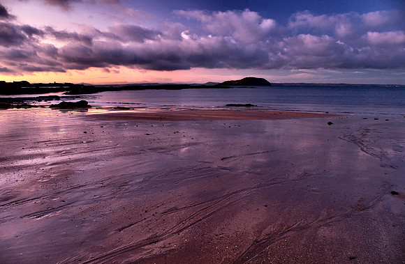 landscape photography, Scotland, UK by wedding, event and corporate photographer, Colin Wright, www.colinwrightphotography.co.uk and www.edinburghphotographer.com
