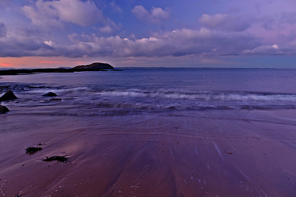 landscape photography, Scotland, UK by wedding, event and corporate photographer, Colin Wright, www.colinwrightphotography.co.uk and www.edinburghphotographer.com