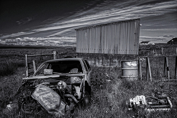 isle of skye, Infrared photography, Scotland, UK by wedding, event and corporate photographer, Colin Wright, www.colinwrightphotography.co.uk and www.edinburghphotographer.com