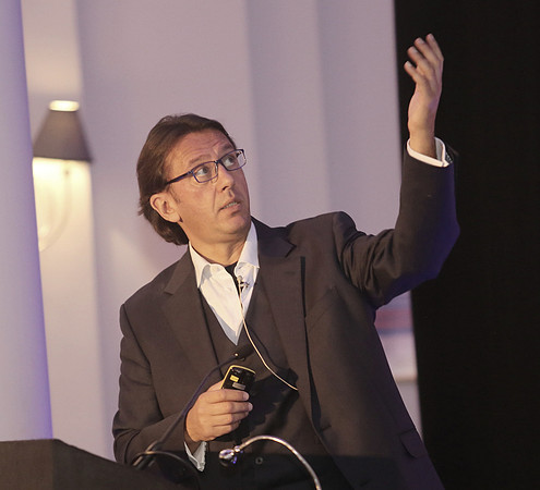 ConnectGov conference 2019