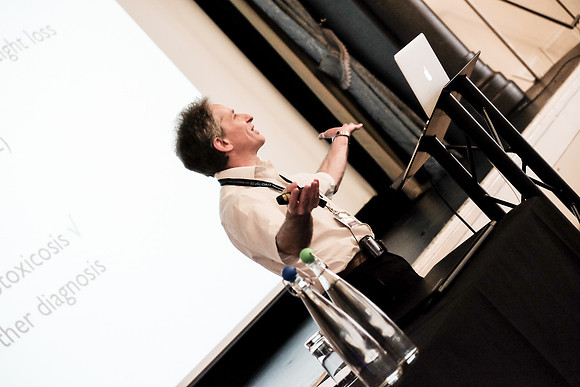 Revalidaid Medical Conference manchester March 2016, Mercure Hotel, manchester, conference photography
