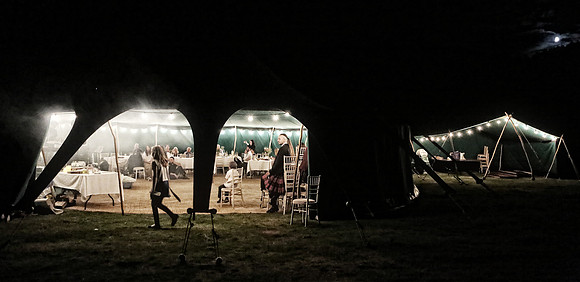 Event photography scotland, event photography east lothian, photographer Colin Wright, images at www.colinwrightphotography.co.uk