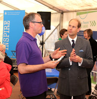 Welcome - corporate conference photographer Edinburgh Glasgow Scotland